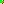 Destellos dst-4222045