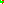 Destellos dst-4222046