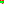 Destellos dst-4222048