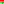 Destellos dst-4222049