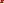 Destellos dst-422205