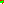 Destellos dst-4222056