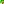 Destellos dst-4222058
