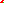 Destellos dst-422206