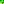Destellos dst-4222060