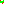 Destellos dst-4222062