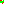 Destellos dst-4222064