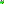 Destellos dst-4222065