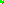 Destellos dst-4222069