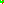 Destellos dst-4222070