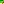Destellos dst-4222071