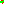 Destellos dst-4222072