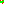Destellos dst-4222073