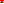 Destellos dst-422208