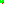 Destellos dst-4222080