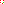 Destellos dst-4222085