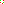 Destellos dst-4222086