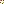 Destellos dst-4222089