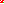 Destellos dst-422209