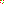 Destellos dst-4222090