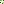 Destellos dst-4222091