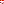 Destellos dst-4222092
