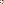 Destellos dst-4222093