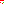 Destellos dst-4222094