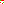 Destellos dst-4222095