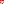 Destellos dst-4222096