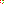 Destellos dst-4222097