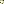 Destellos dst-4222098