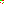Destellos dst-4222099