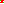 Destellos dst-422210
