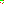 Destellos dst-4222101