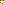 Destellos dst-4222103