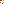 Destellos dst-4222105