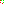 Destellos dst-4222106