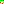 Destellos dst-4222107
