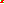 Destellos dst-422211