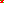 Destellos dst-422212