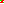 Destellos dst-422213