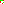 Destellos dst-4222146