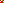 Destellos dst-422215