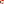 Destellos dst-4222159