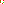 Destellos dst-4222167