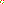Destellos dst-4222171