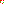 Destellos dst-4222172