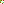 Destellos dst-4222173