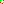 Destellos dst-4222176